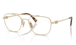 MIU MIU MU51WV ZVN1O1