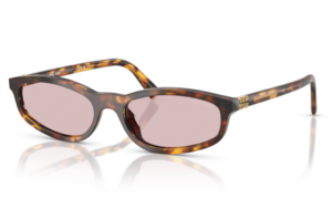 MIU MIU MUA06SF 14L4I0