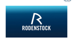 Rodenstock Impression B.I.G. NORM Mono Sport