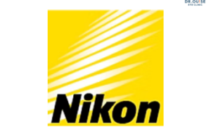 Nikon Myopsee