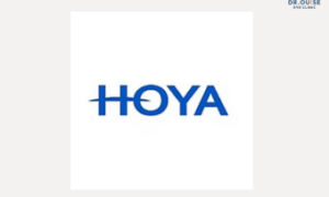 Hoya Single Lens Nulux-EP