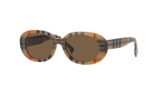Burberry JB4339F