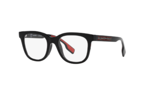Burberry 0JB2002U-3001