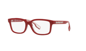 Burberry 0JB2003U-4047