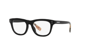 Burberry 0JB2005F-3001