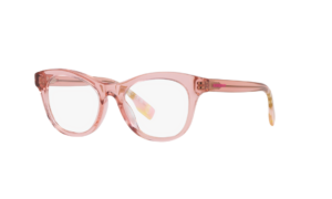 Burberry 0JB2007F-4060