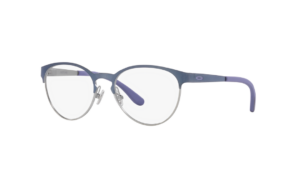 Oakley 0OY3005-300503
