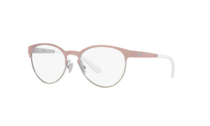 Oakley 0OY3005-300504