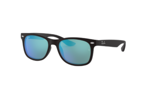 Ray-Ban 0RJ9052SF-100S55