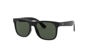 Ray-Ban 0RJ9069S-100/71