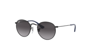 Ray-Ban 0RJ9547S-201/8G