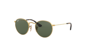 Ray-Ban 0RJ9547S-223/71