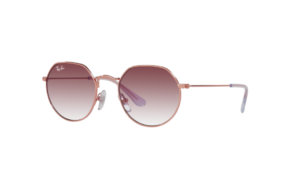 Ray-Ban 0RJ9565S-291/8H