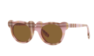 Burberry JB4355F
