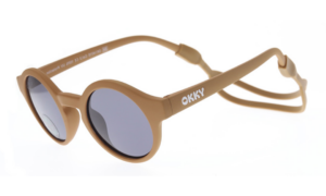 OKKY OK14015