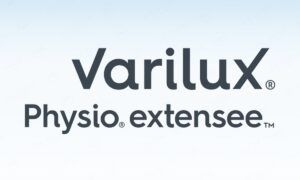 Essilor Varilux Physio Extensee
