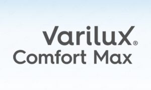 Essilor Varilux Comfort Max