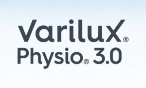 Essilor Varilux Liberty 3.0