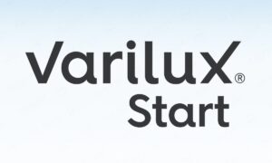 Essilor Varilux Start