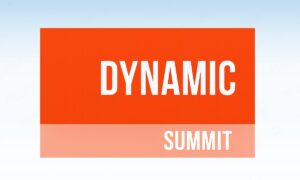 Hoya Dynamic Submit