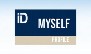 Hoya MySelf Profile