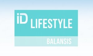 Hoya LifeStyle Balansis