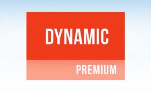 Hoya Dynamic Premium