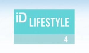 Hoya LifeStyle 4