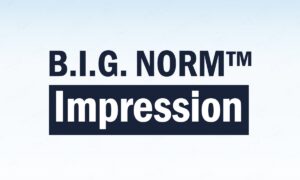 Rodenstock Impression B.I.G. NORM