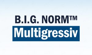 Rodenstock Multigressive B.I.G. NORM
