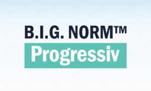 Rodenstock Progressiv B.I.G. NORM