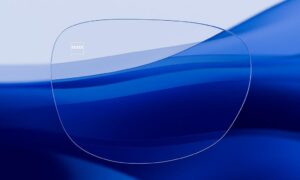 Zeiss DriveSafe Single Vision