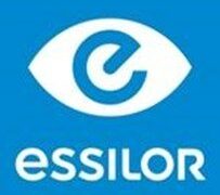Essilor Myopilux Plus Kids lens