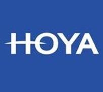 Hoya MiYOSMART Kids lens