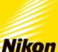 Nikon E-Life Pro Read