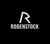 Rodenstock MYCON Kids lens